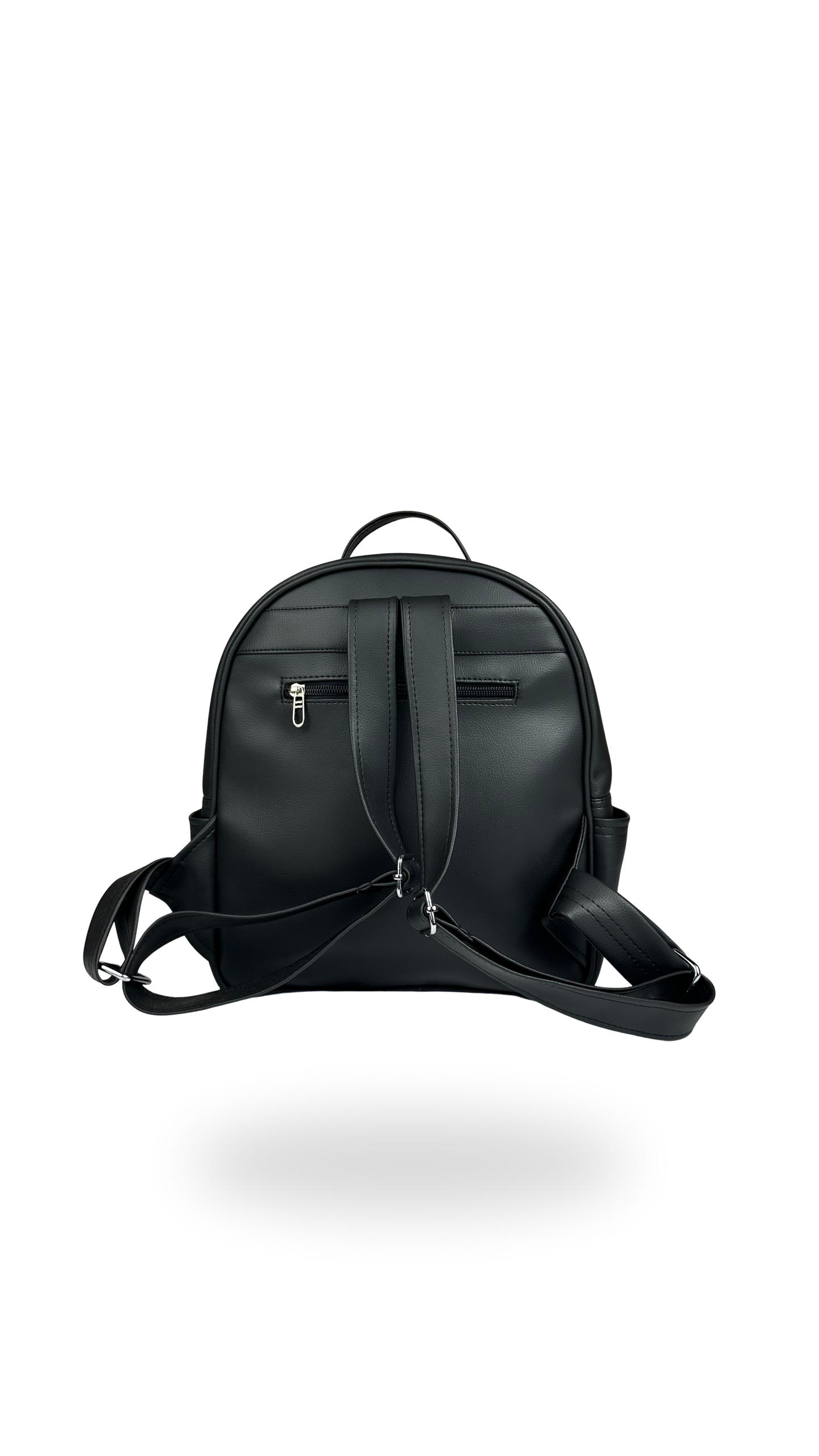 Morral Negro