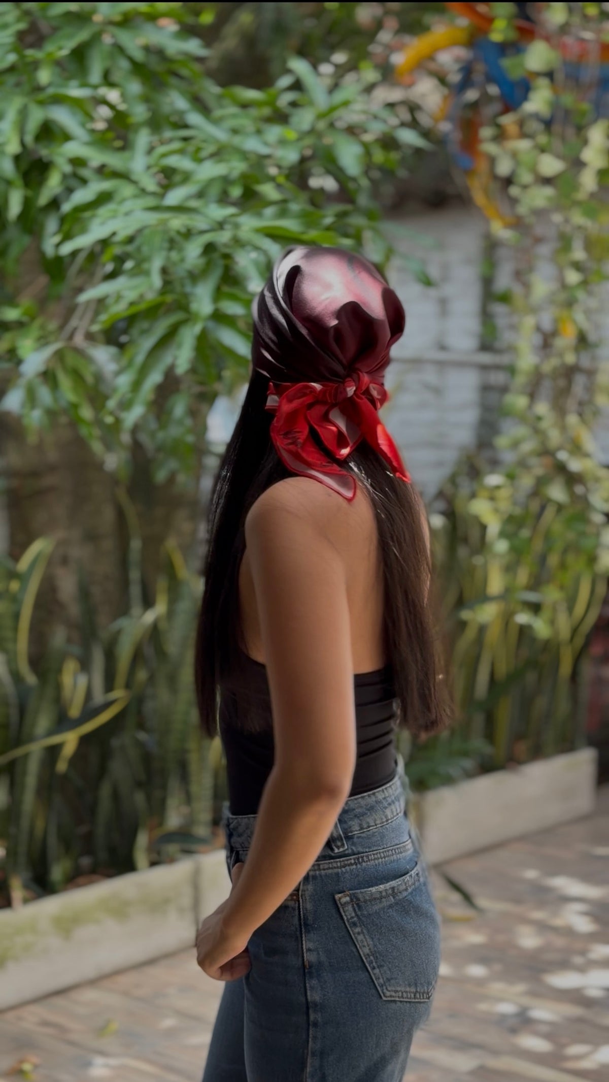 DANCEHALL RYAN CASTRO