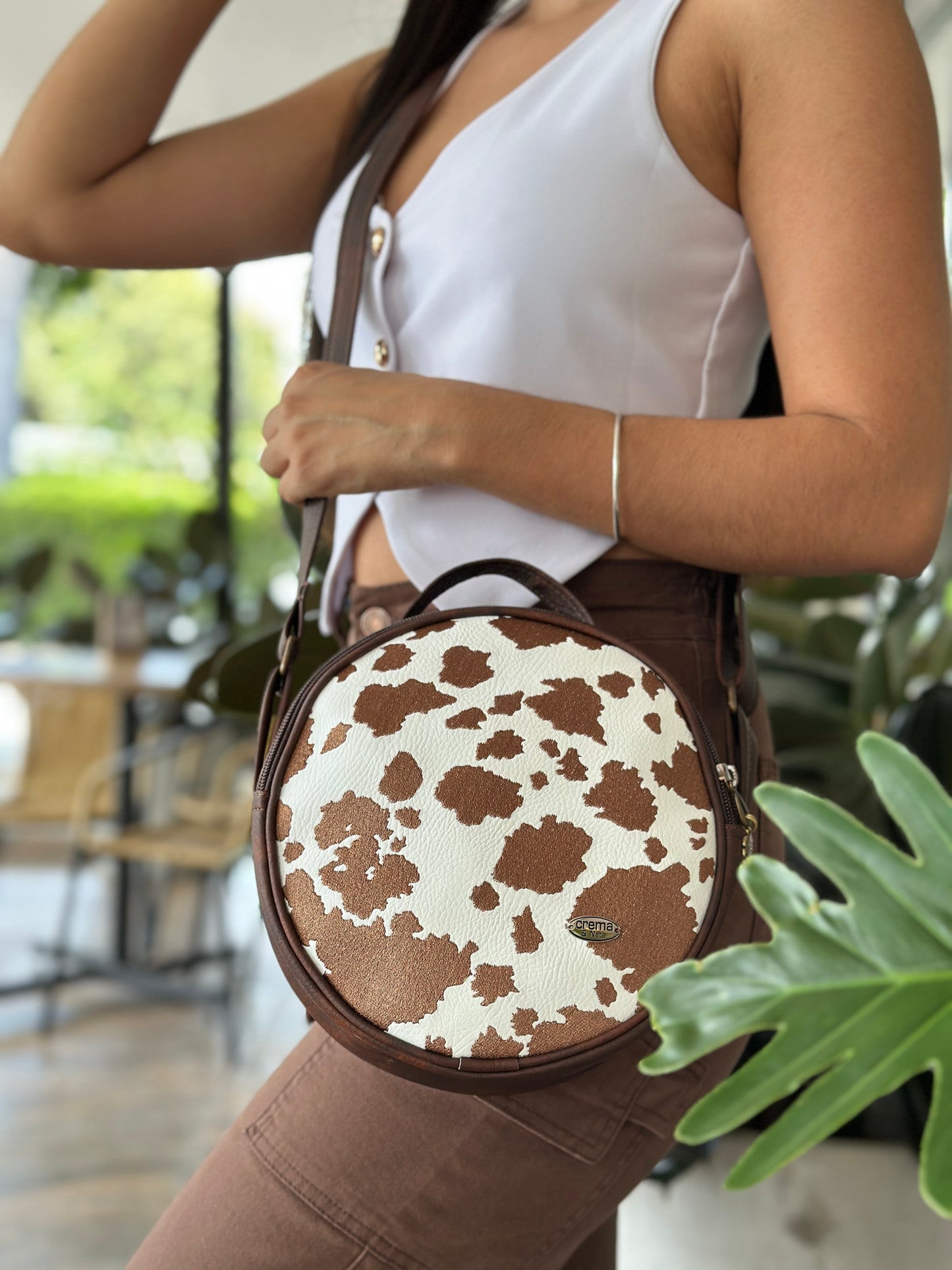 Tula Vaca Café