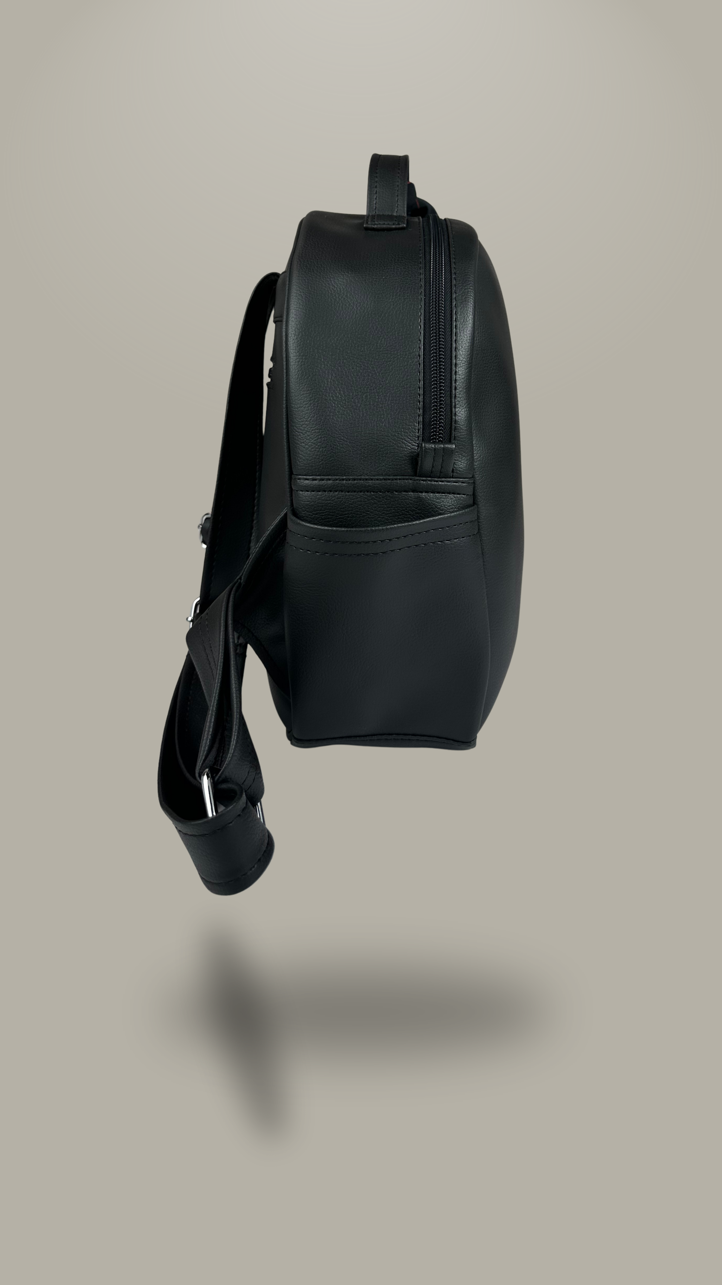 Morral Negro