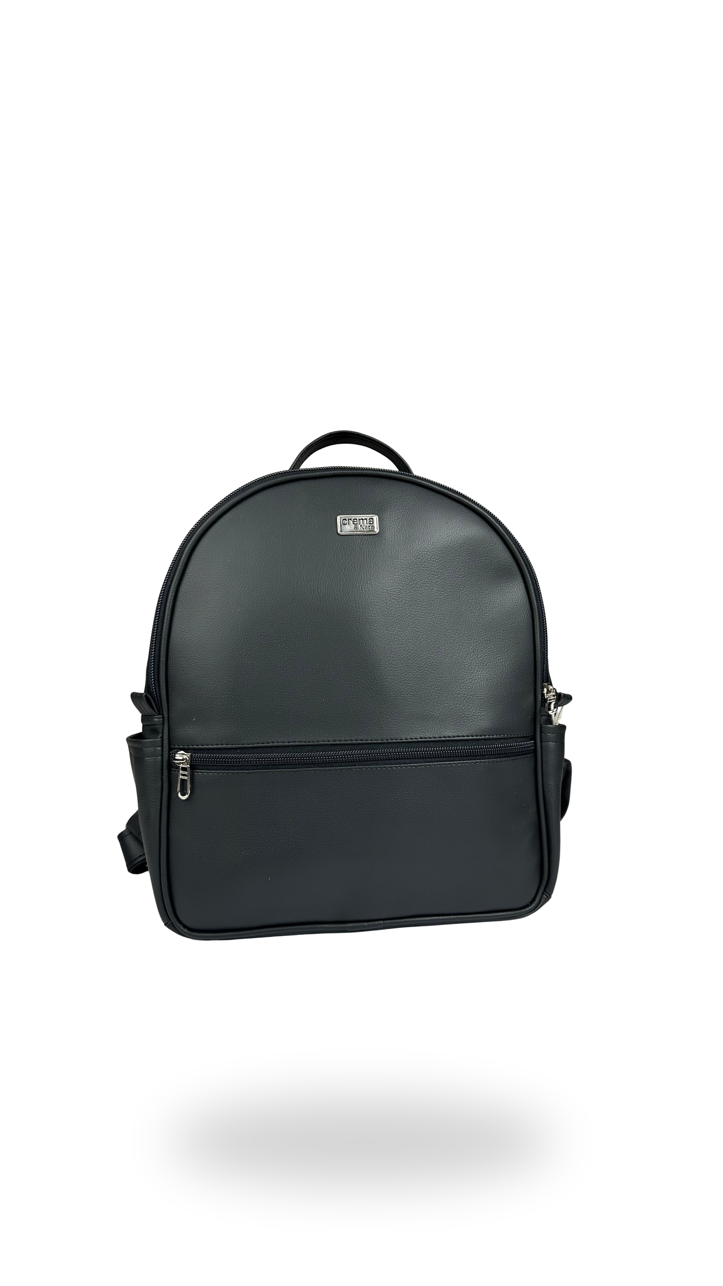 Morral Negro