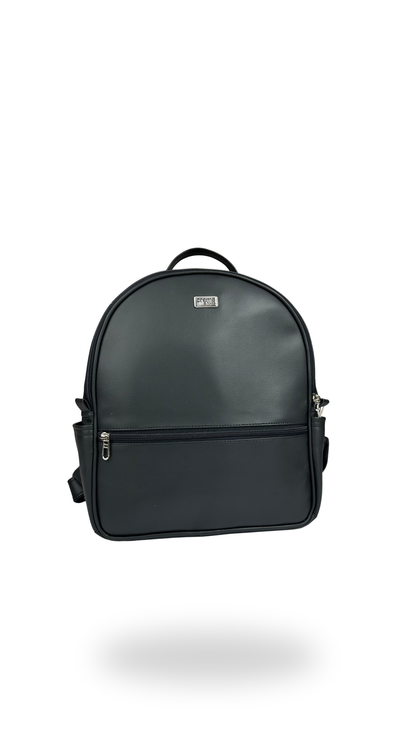 Morral Negro