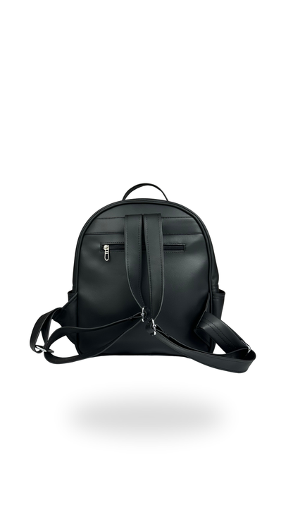 Morral Negro