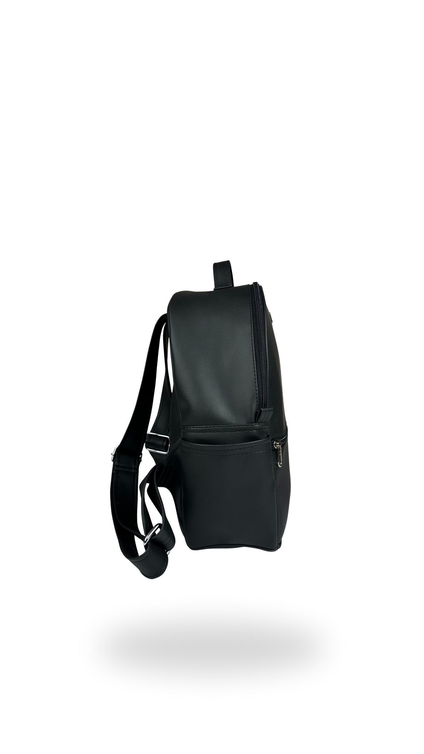 Morral Negro