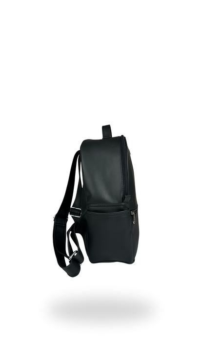 Morral Negro