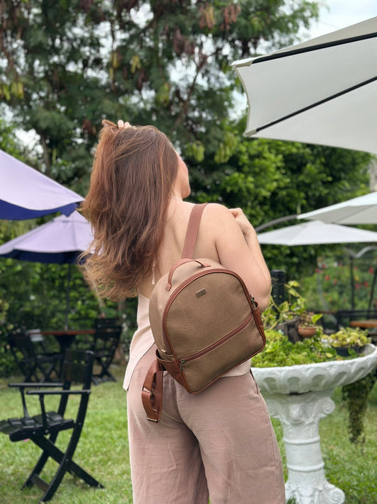 Morral Café