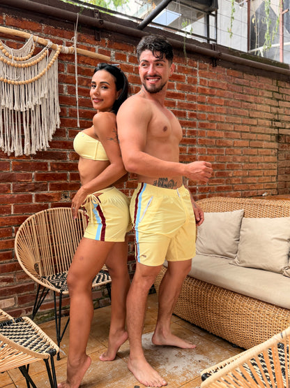 Print Colombia