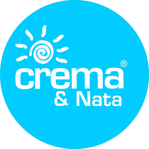 crema y nata 1