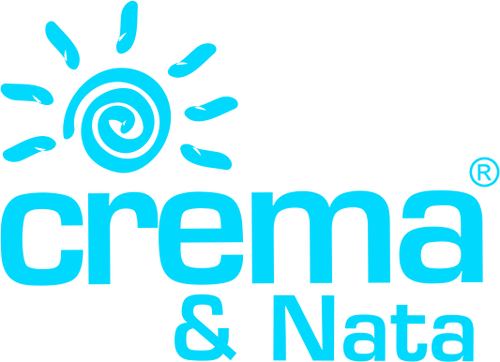 crema y nata 1
