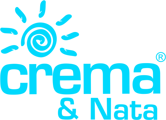 Crema & Nata
